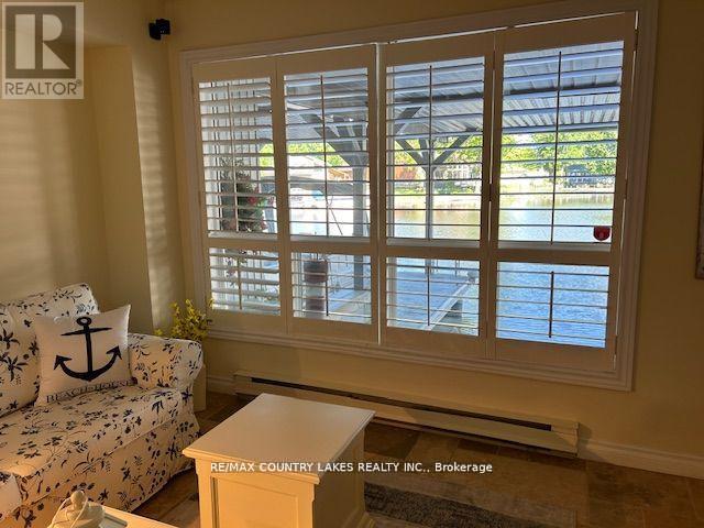 6 - 30 Laguna Parkway, Ramara, Ontario  L0K 1B0 - Photo 11 - S12527732