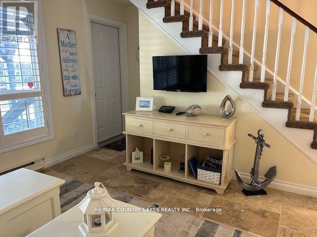 6 - 30 Laguna Parkway, Ramara, Ontario  L0K 1B0 - Photo 12 - S12527732