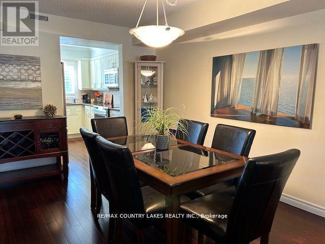 6 - 30 Laguna Parkway, Ramara, Ontario  L0K 1B0 - Photo 14 - S12527732