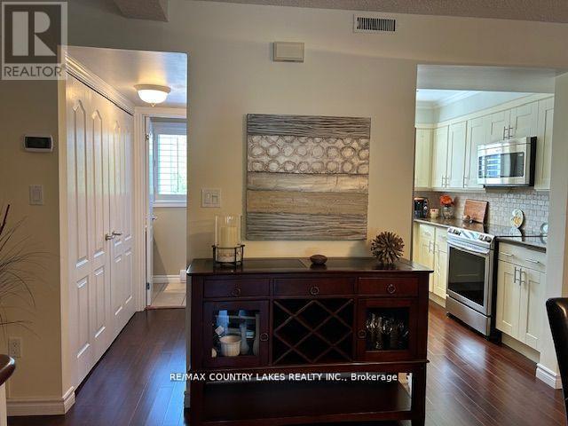 6 - 30 Laguna Parkway, Ramara, Ontario  L0K 1B0 - Photo 15 - S12527732