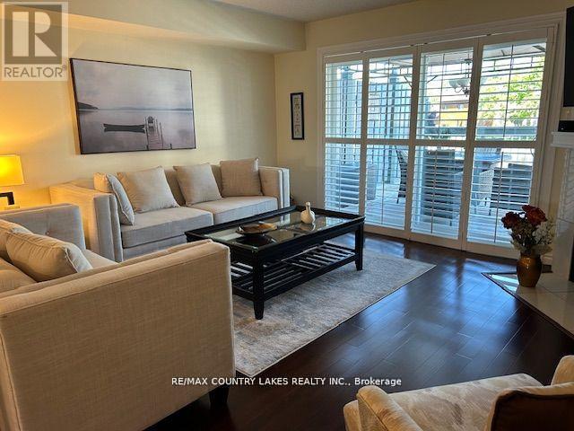 6 - 30 Laguna Parkway, Ramara, Ontario  L0K 1B0 - Photo 16 - S12527732