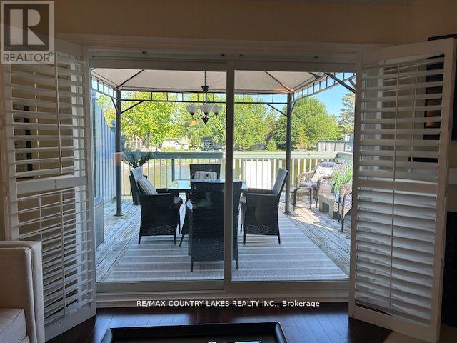 6 - 30 Laguna Parkway, Ramara, Ontario  L0K 1B0 - Photo 21 - S12527732