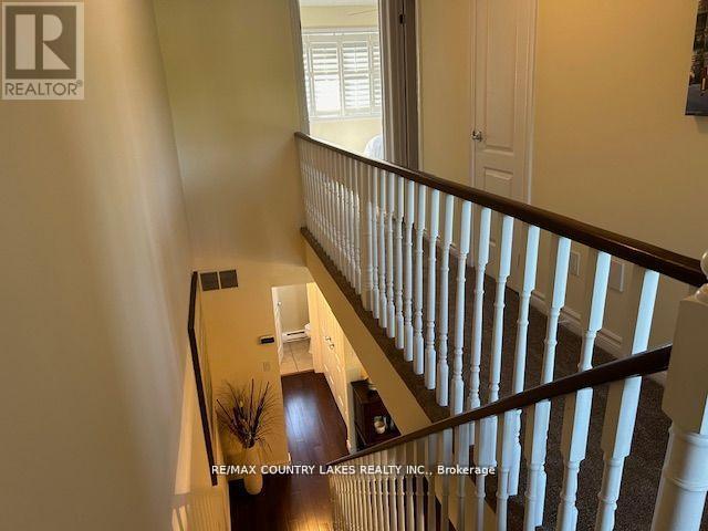 6 - 30 Laguna Parkway, Ramara, Ontario  L0K 1B0 - Photo 25 - S12527732