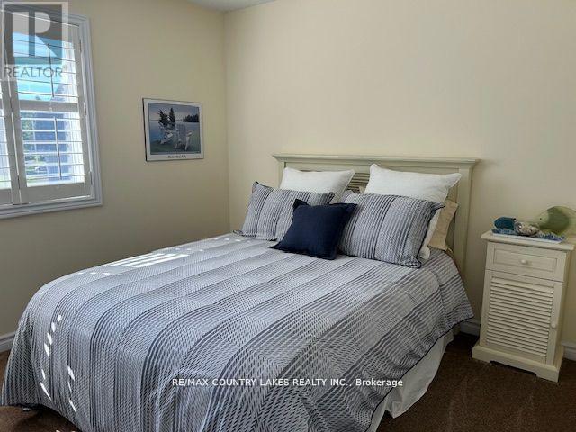 6 - 30 Laguna Parkway, Ramara, Ontario  L0K 1B0 - Photo 28 - S12527732