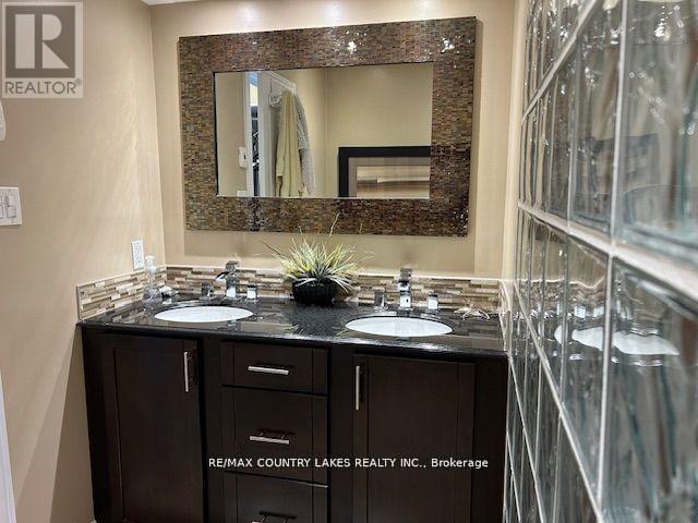 6 - 30 Laguna Parkway, Ramara, Ontario  L0K 1B0 - Photo 31 - S12527732