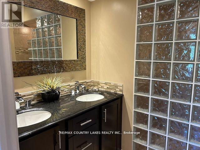 6 - 30 Laguna Parkway, Ramara, Ontario  L0K 1B0 - Photo 33 - S12527732