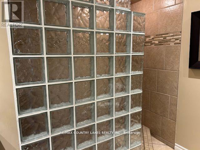 6 - 30 Laguna Parkway, Ramara, Ontario  L0K 1B0 - Photo 34 - S12527732