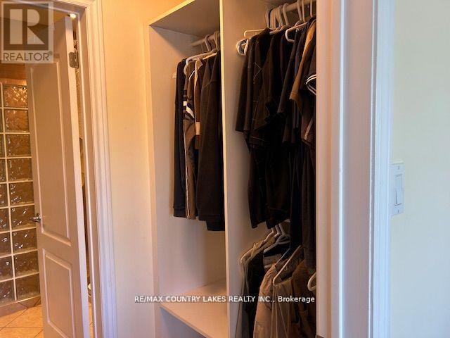 6 - 30 Laguna Parkway, Ramara, Ontario  L0K 1B0 - Photo 35 - S12527732