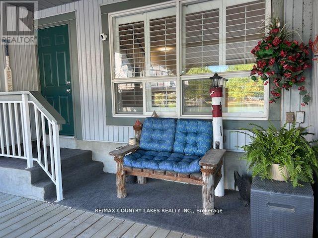 6 - 30 Laguna Parkway, Ramara, Ontario  L0K 1B0 - Photo 36 - S12527732