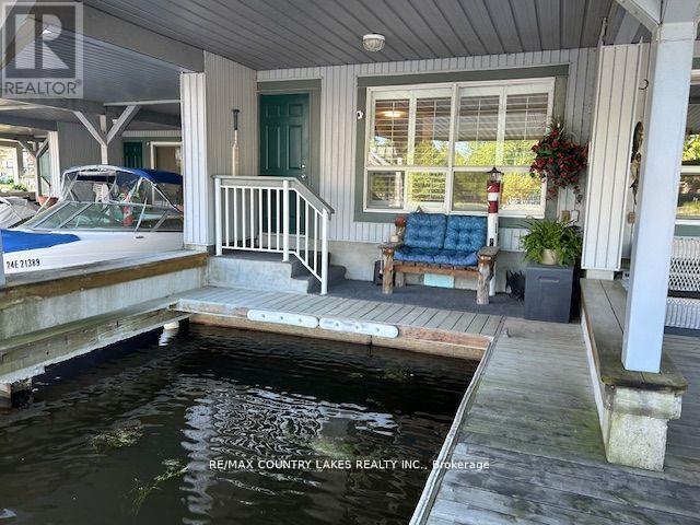 6 - 30 Laguna Parkway, Ramara, Ontario  L0K 1B0 - Photo 37 - S12527732