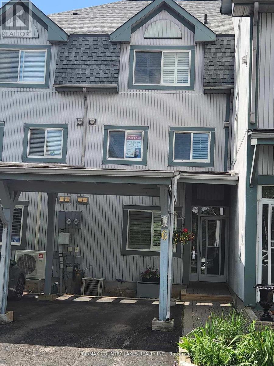 6 - 30 Laguna Parkway, Ramara, Ontario  L0K 1B0 - Photo 38 - S12527732