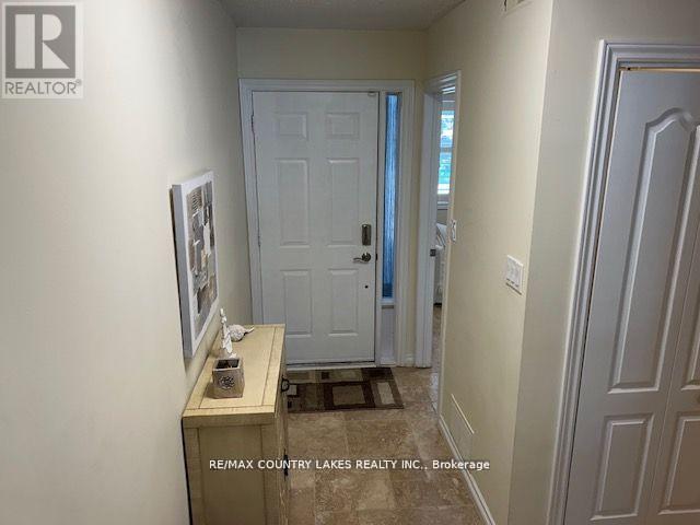 6 - 30 Laguna Parkway, Ramara, Ontario  L0K 1B0 - Photo 5 - S12527732