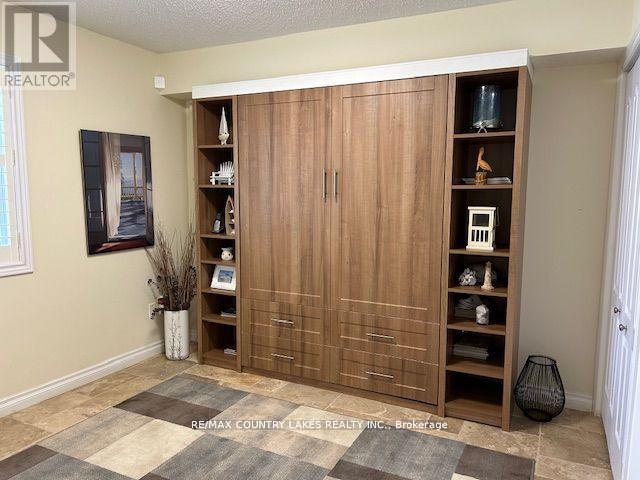 6 - 30 Laguna Parkway, Ramara, Ontario  L0K 1B0 - Photo 6 - S12527732