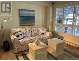 6 - 30 LAGUNA PARKWAY, Ramara, Ontario