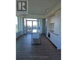 1110 - 2495 EGLINTON AVENUE W, Mississauga, Ontario