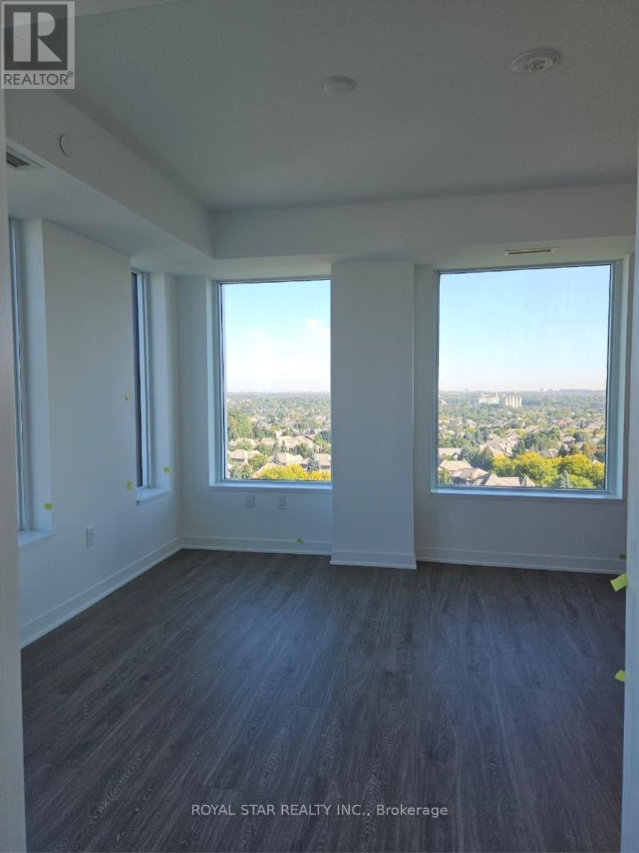 1110 - 2495 Eglinton Avenue W, Mississauga, Ontario  M5M 2V8 - Photo 21 - E12510236