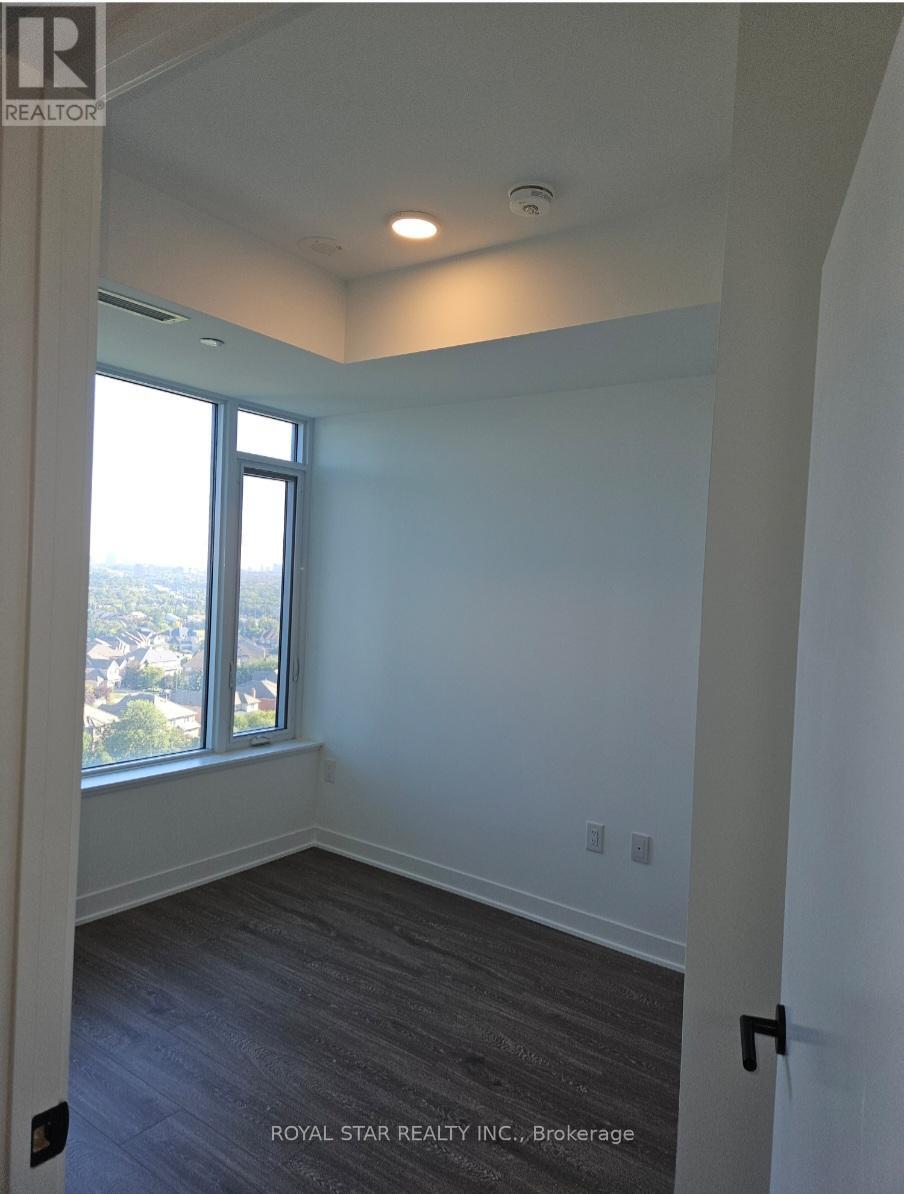 1110 - 2495 Eglinton Avenue W, Mississauga, Ontario  M5M 2V8 - Photo 12 - E12510236