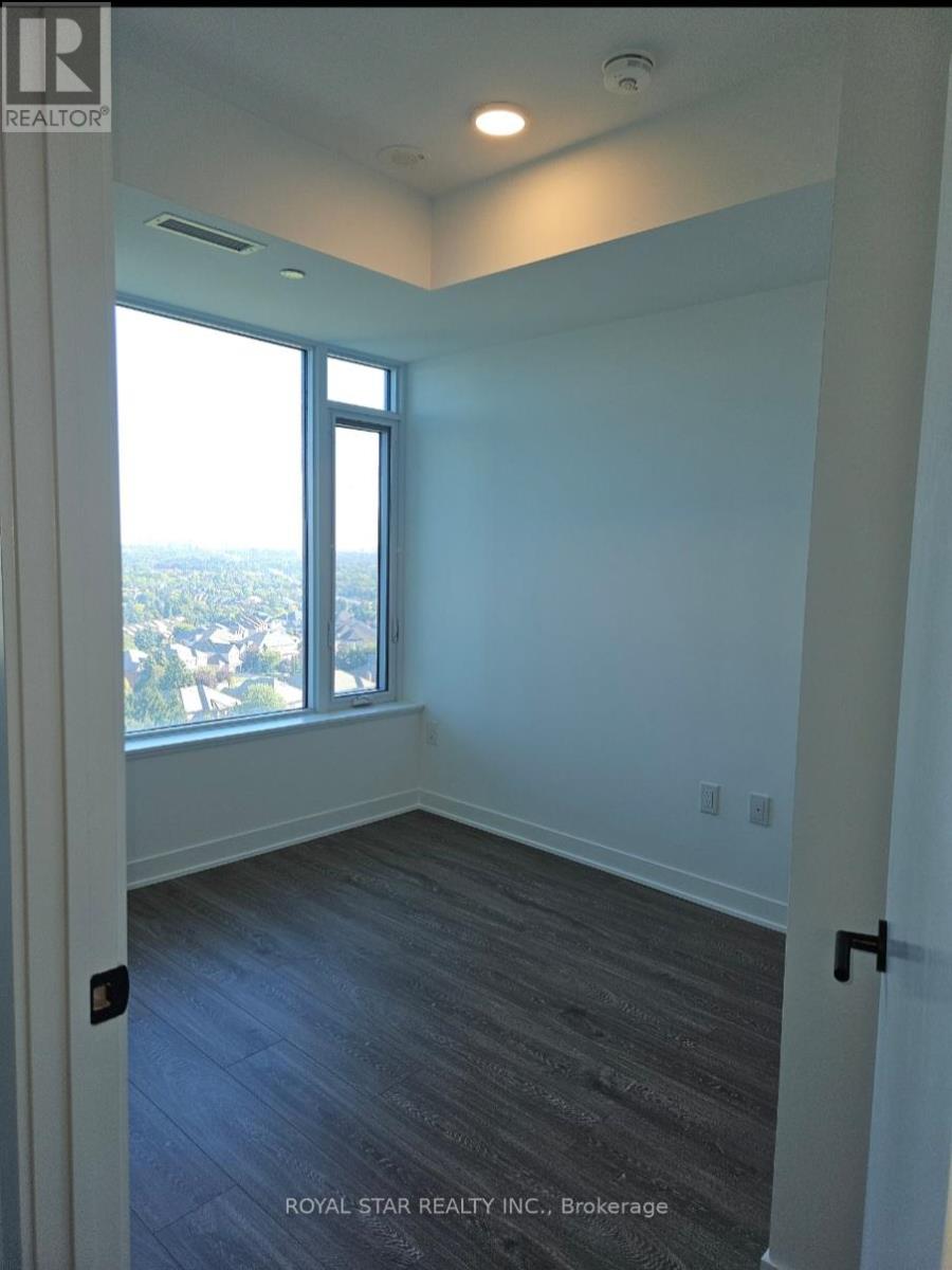 1110 - 2495 Eglinton Avenue W, Mississauga, Ontario  M5M 2V8 - Photo 18 - E12510236