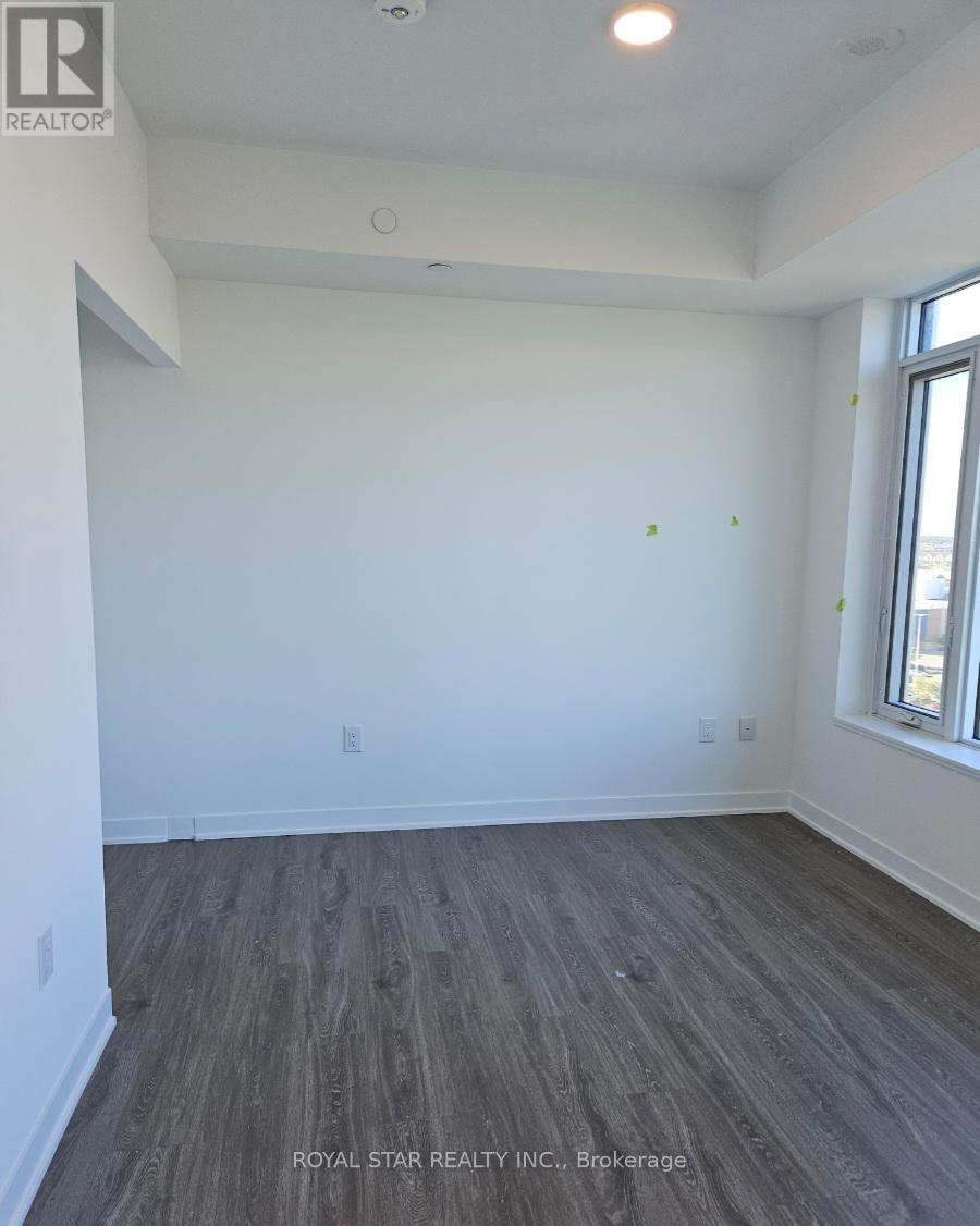 1110 - 2495 Eglinton Avenue W, Mississauga, Ontario  M5M 2V8 - Photo 20 - E12510236