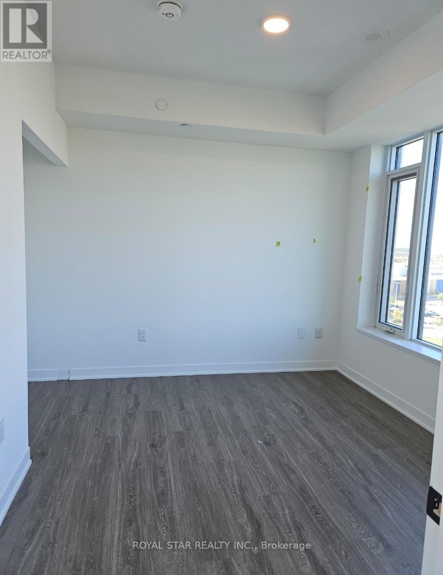 1110 - 2495 Eglinton Avenue W, Mississauga, Ontario  M5M 2V8 - Photo 22 - E12510236