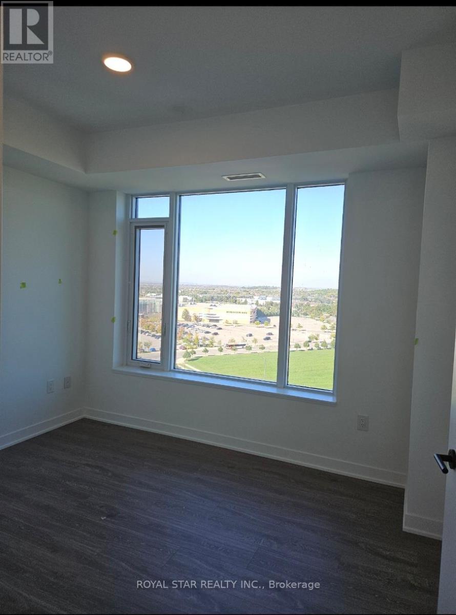 1110 - 2495 Eglinton Avenue W, Mississauga, Ontario  M5M 2V8 - Photo 24 - E12510236