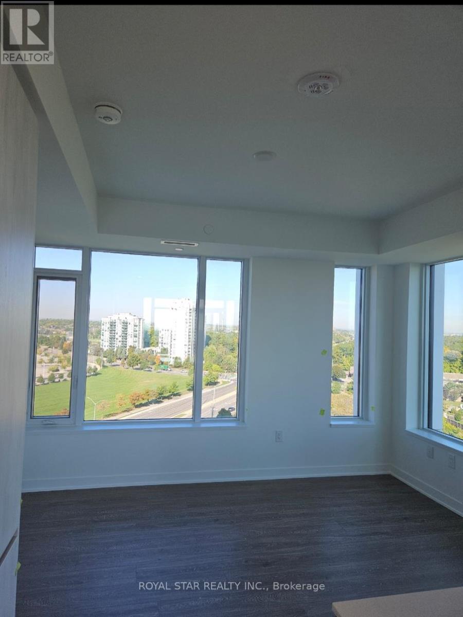 1110 - 2495 Eglinton Avenue W, Mississauga, Ontario  M5M 2V8 - Photo 26 - E12510236