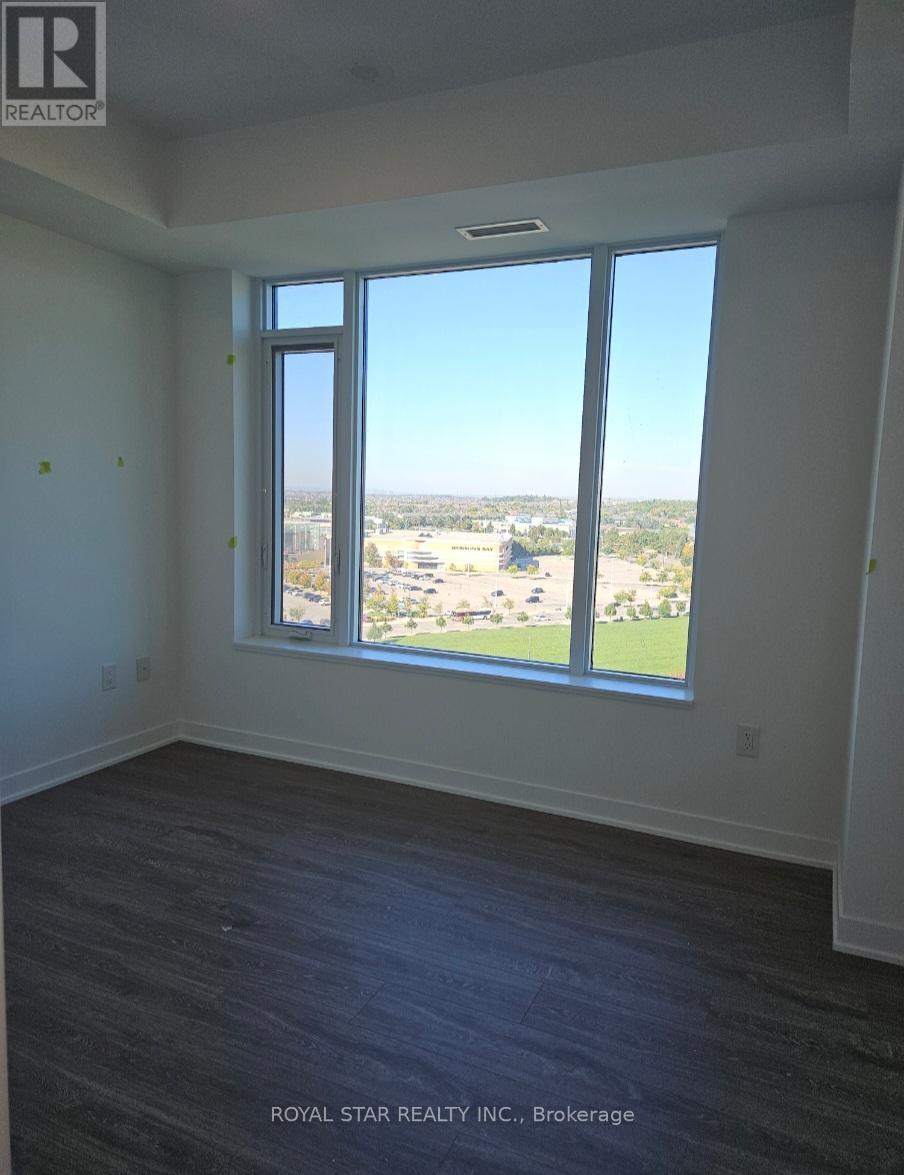 1110 - 2495 Eglinton Avenue W, Mississauga, Ontario  M5M 2V8 - Photo 25 - E12510236