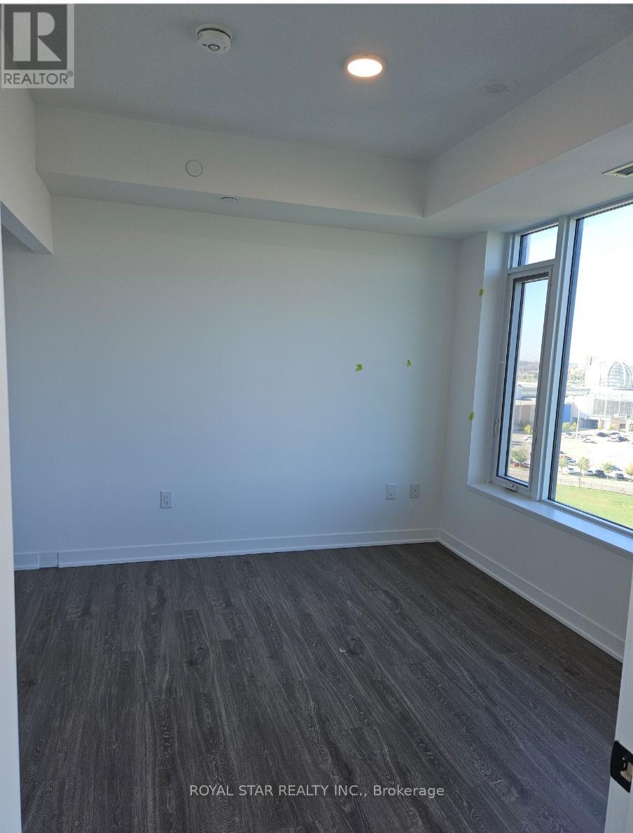 1110 - 2495 Eglinton Avenue W, Mississauga, Ontario  M5M 2V8 - Photo 27 - E12510236