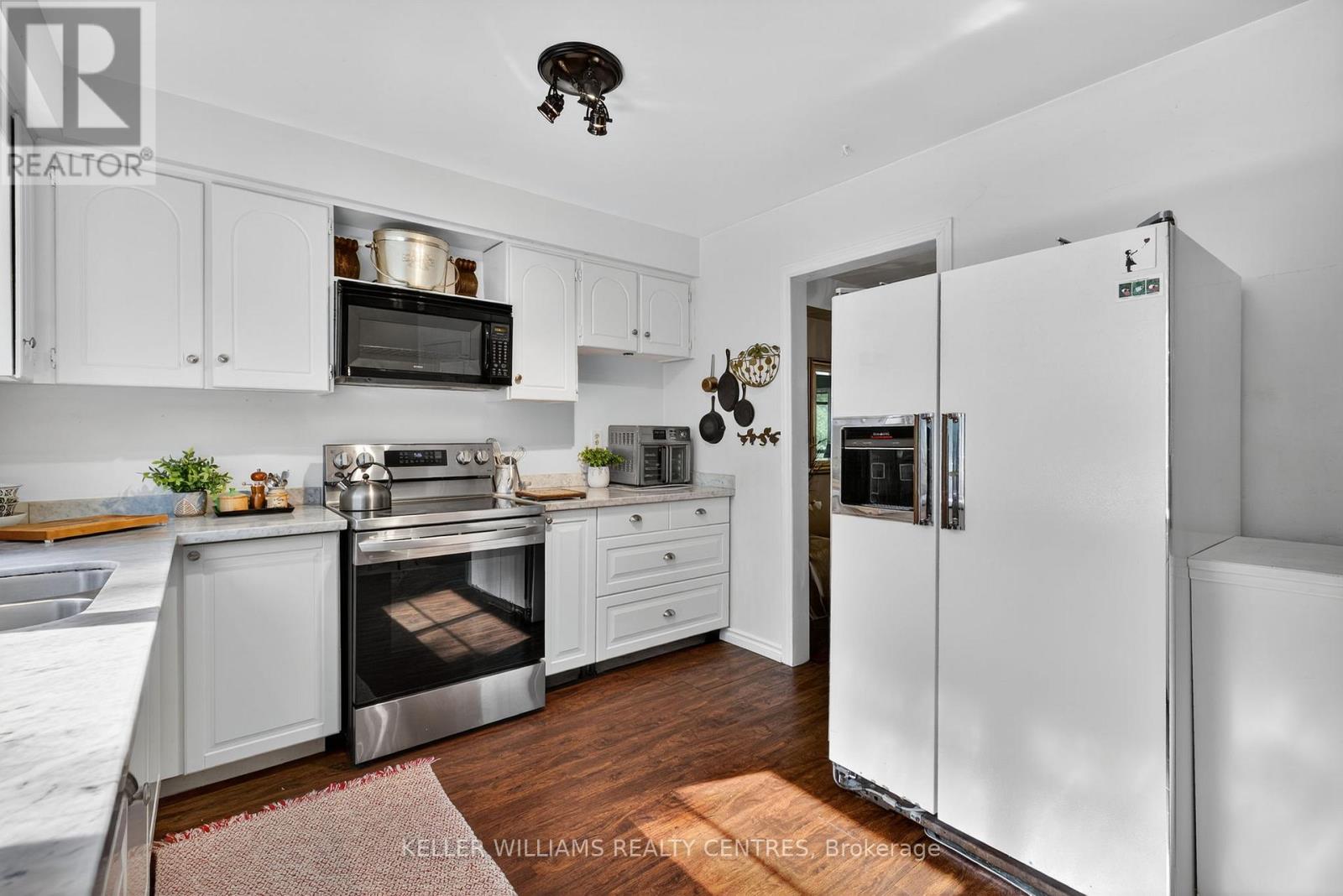 80 Poplar Crescent, Aurora (Aurora Highlands), Ontario  L4G 3L3 - Photo 16 - N12337447