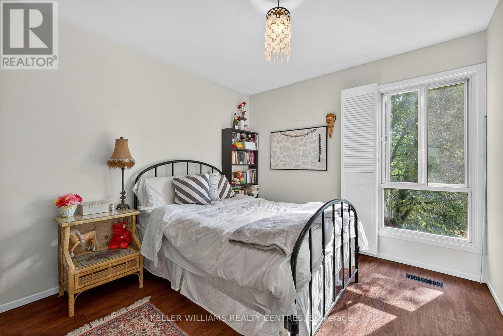 80 Poplar Crescent, Aurora (Aurora Highlands), Ontario  L4G 3L3 - Photo 21 - N12337447