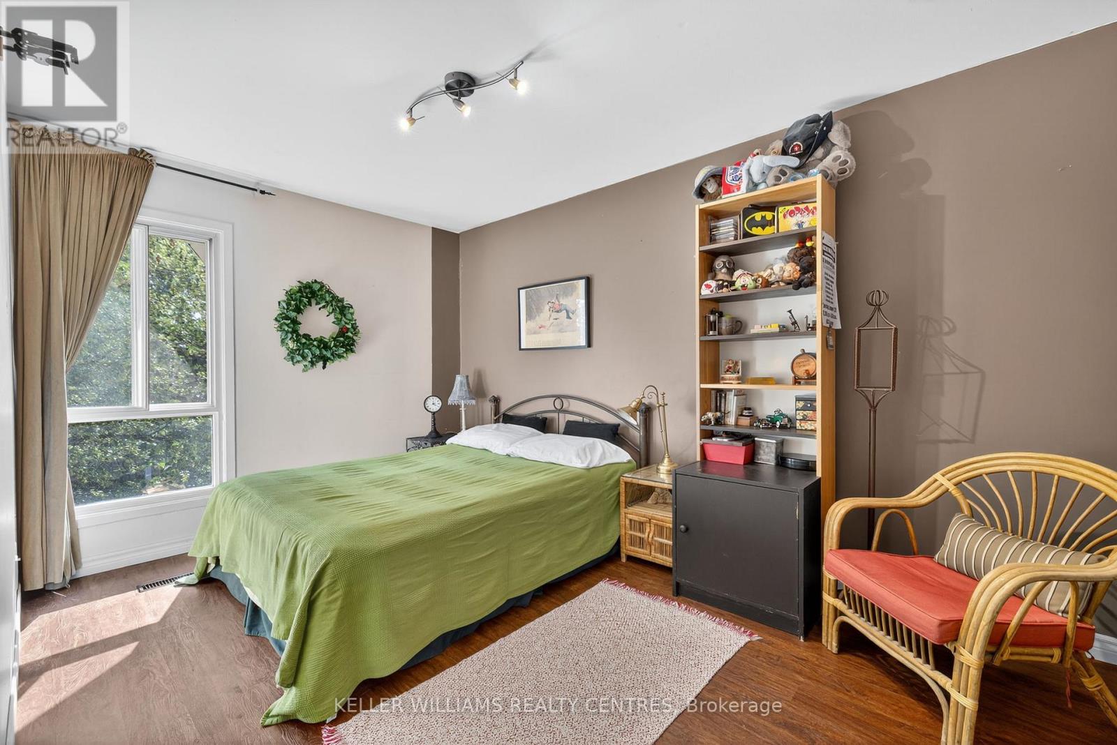 80 Poplar Crescent, Aurora (Aurora Highlands), Ontario  L4G 3L3 - Photo 23 - N12337447