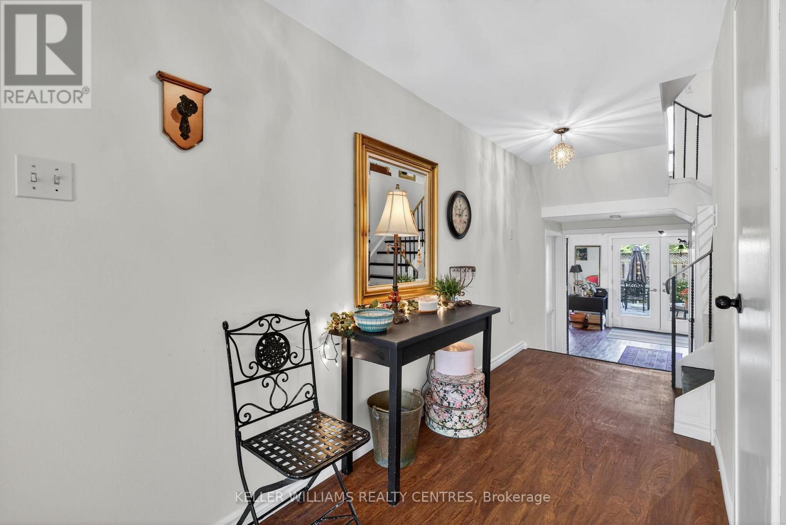 80 Poplar Crescent, Aurora (Aurora Highlands), Ontario  L4G 3L3 - Photo 4 - N12337447