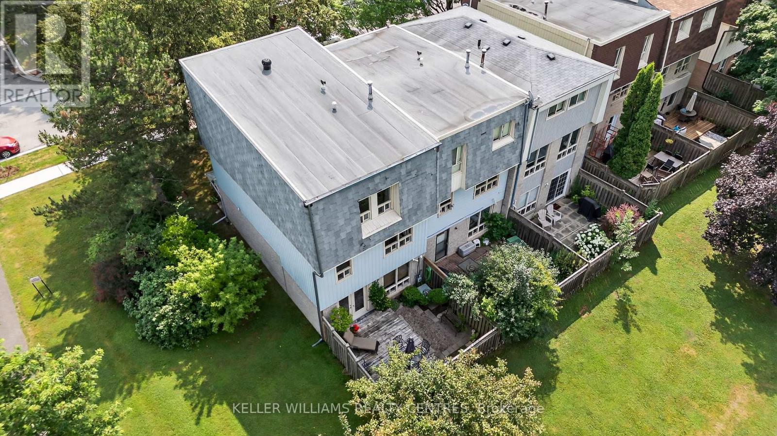 80 Poplar Crescent, Aurora (Aurora Highlands), Ontario  L4G 3L3 - Photo 32 - N12337447