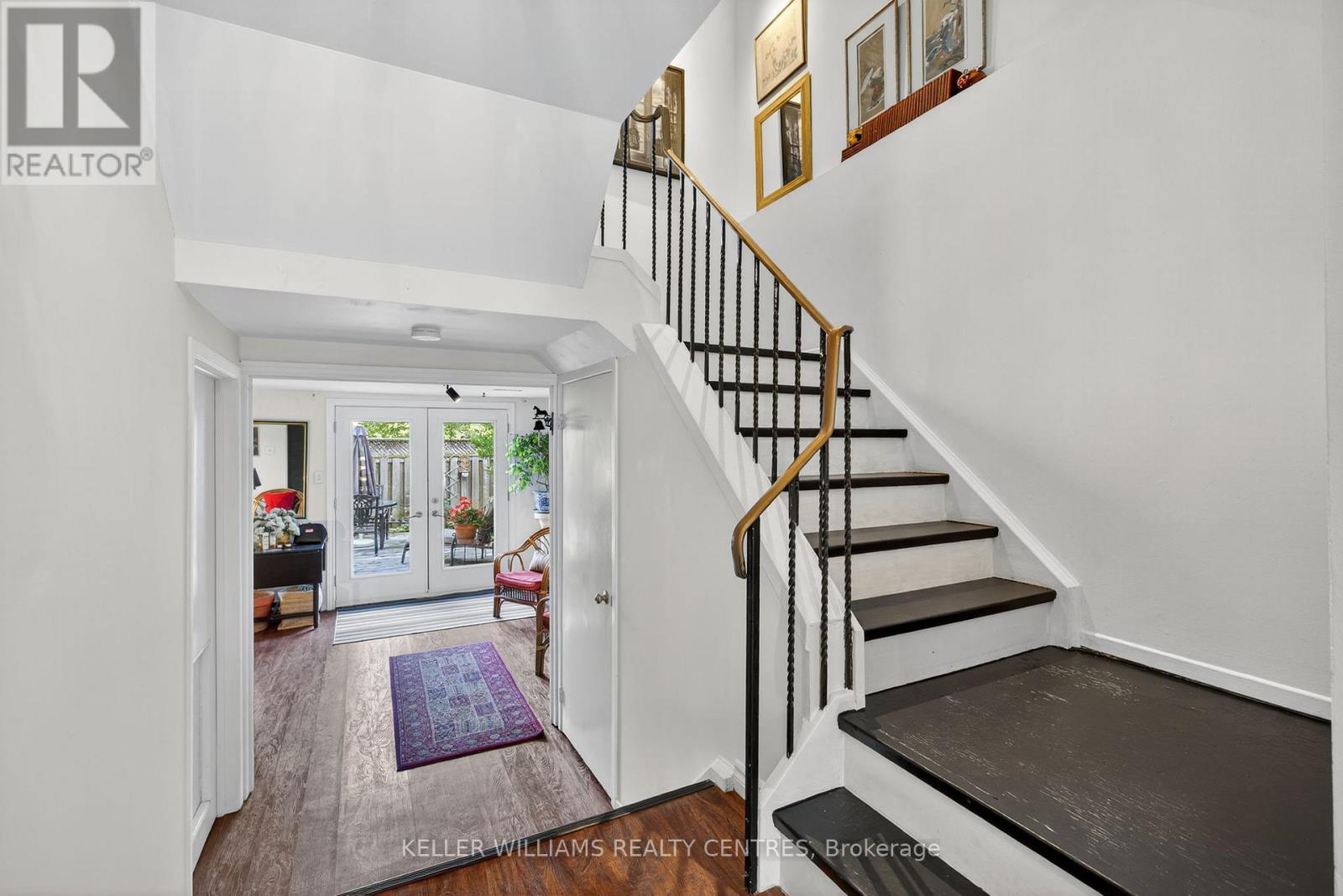 80 Poplar Crescent, Aurora (Aurora Highlands), Ontario  L4G 3L3 - Photo 5 - N12337447