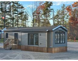 TRILM - 1336 S MORRISON LAKE ROAD, Gravenhurst, Ontario