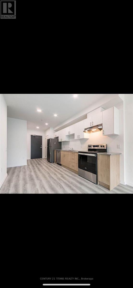 Ph16 - 181 Elmira Road S, Guelph, Ontario N1K 0E4 - Photo 3 - X12495230