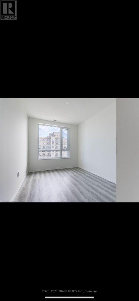 Ph16 - 181 Elmira Road S, Guelph, Ontario N1K 0E4 - Photo 7 - X12495230