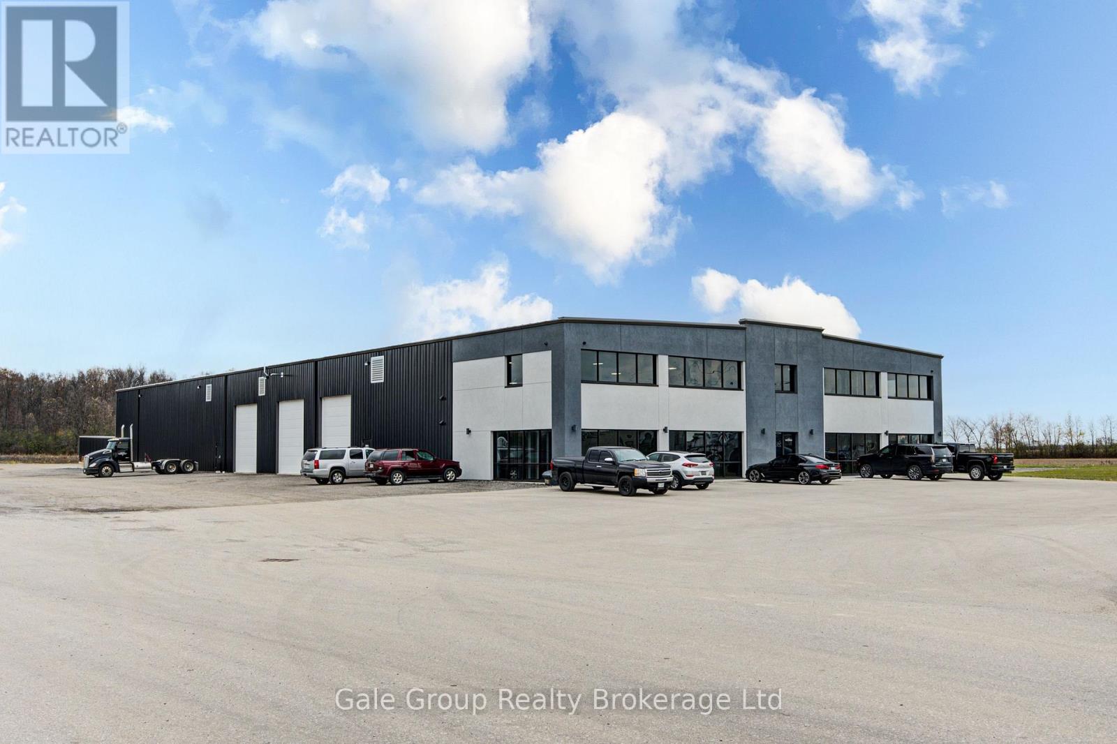 55 PROGRESS DRIVE E, Aylmer, Ontario