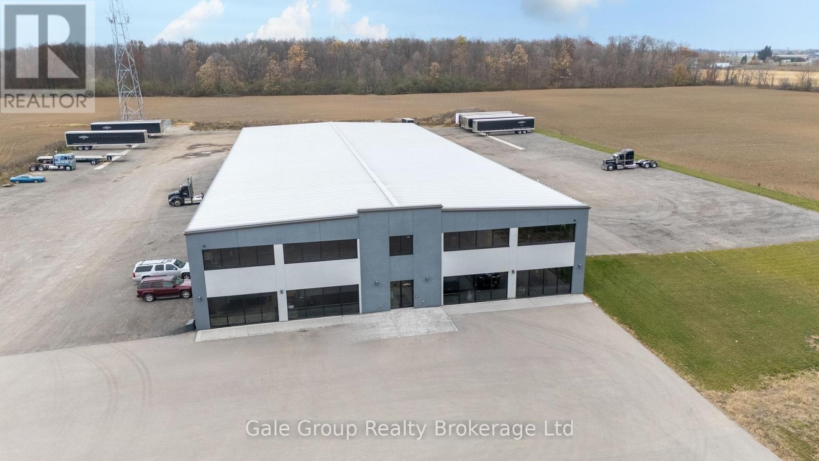 55 Progress Drive E, Aylmer, Ontario  N5H 0B4 - Photo 10 - X12527978