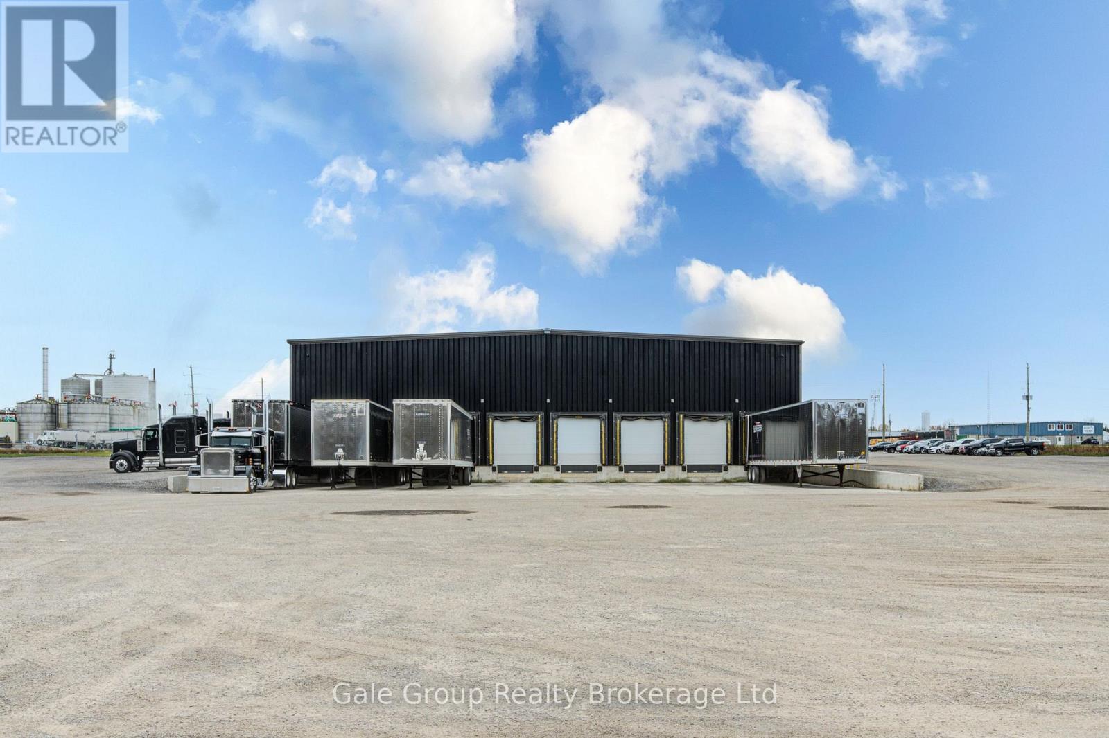 55 Progress Drive E, Aylmer, Ontario  N5H 0B4 - Photo 12 - X12527978