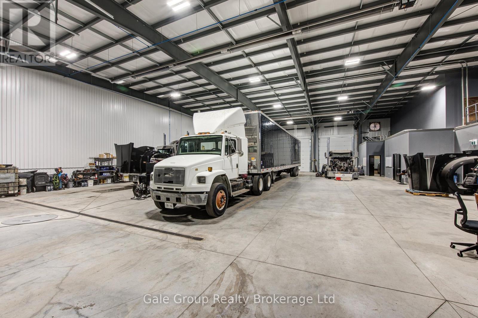 55 Progress Drive E, Aylmer, Ontario  N5H 0B4 - Photo 13 - X12527978