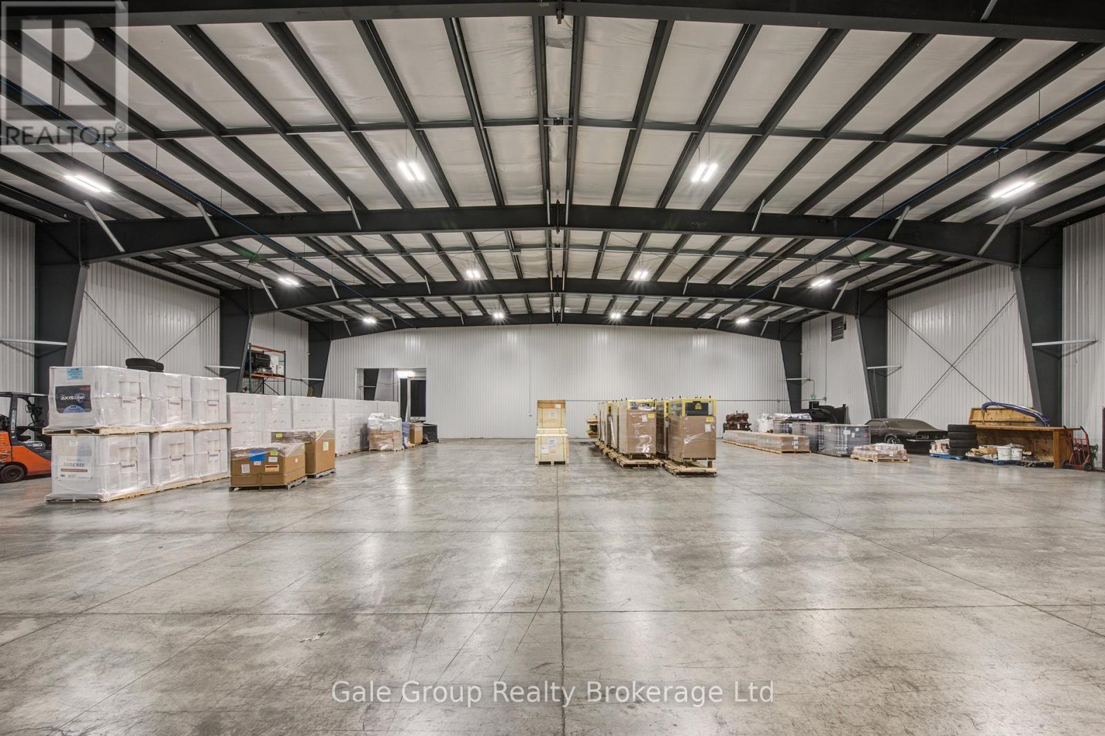 55 Progress Drive E, Aylmer, Ontario  N5H 0B4 - Photo 17 - X12527978