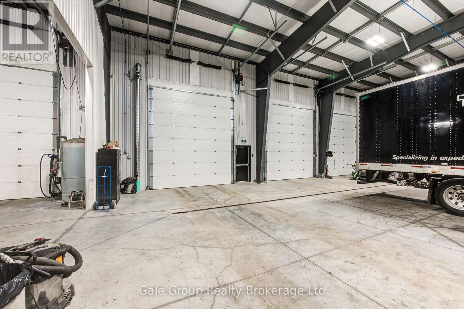 55 Progress Drive E, Aylmer, Ontario  N5H 0B4 - Photo 19 - X12527978