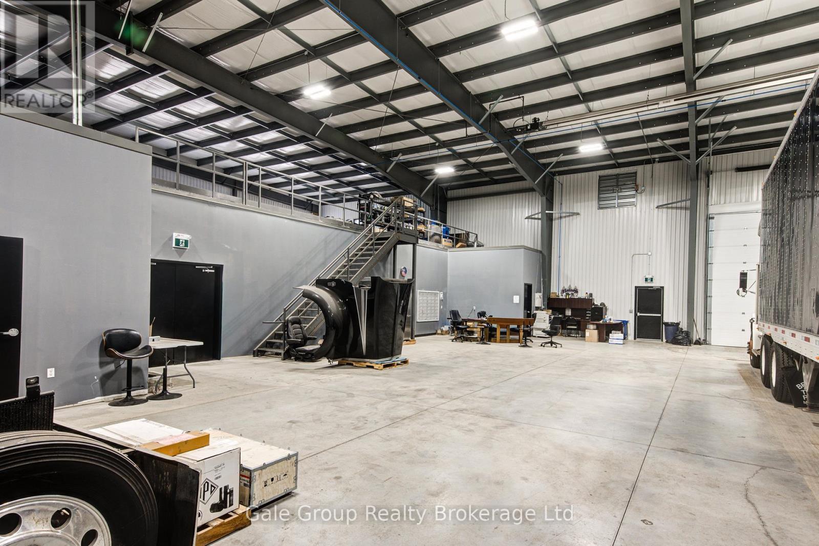 55 Progress Drive E, Aylmer, Ontario  N5H 0B4 - Photo 21 - X12527978