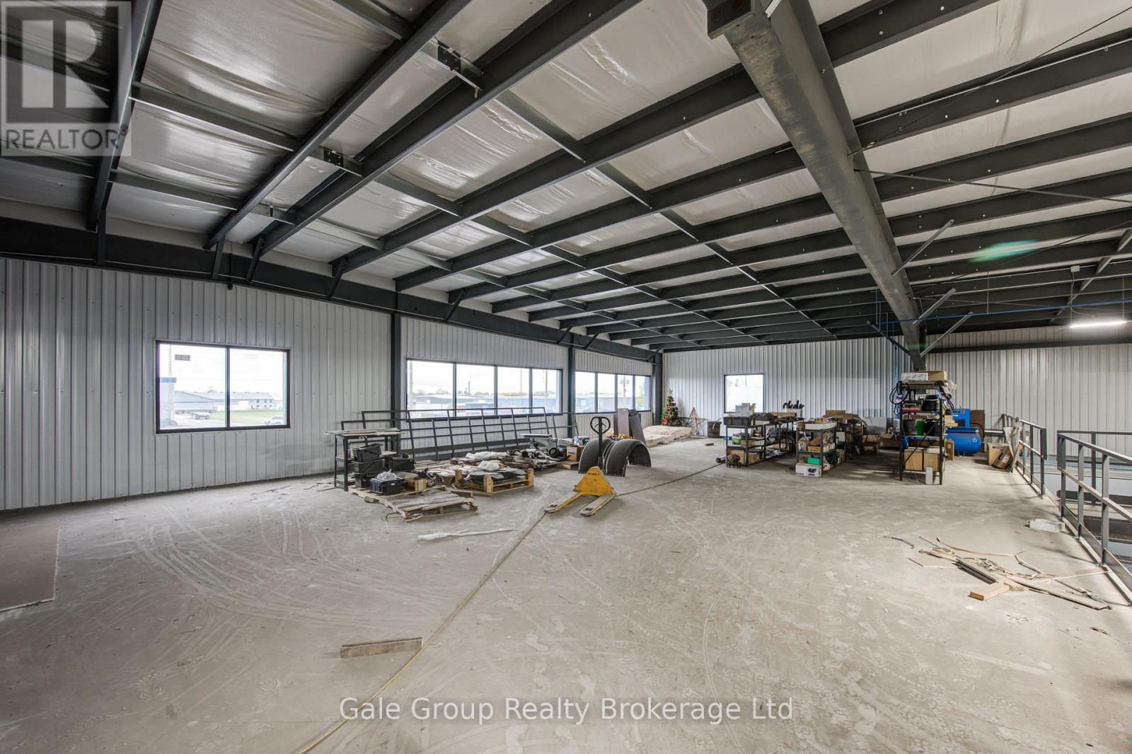 55 Progress Drive E, Aylmer, Ontario  N5H 0B4 - Photo 22 - X12527978