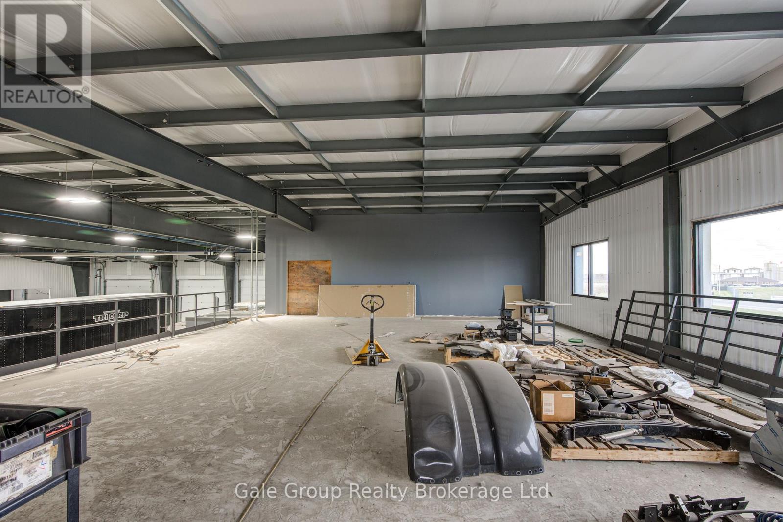 55 Progress Drive E, Aylmer, Ontario  N5H 0B4 - Photo 24 - X12527978