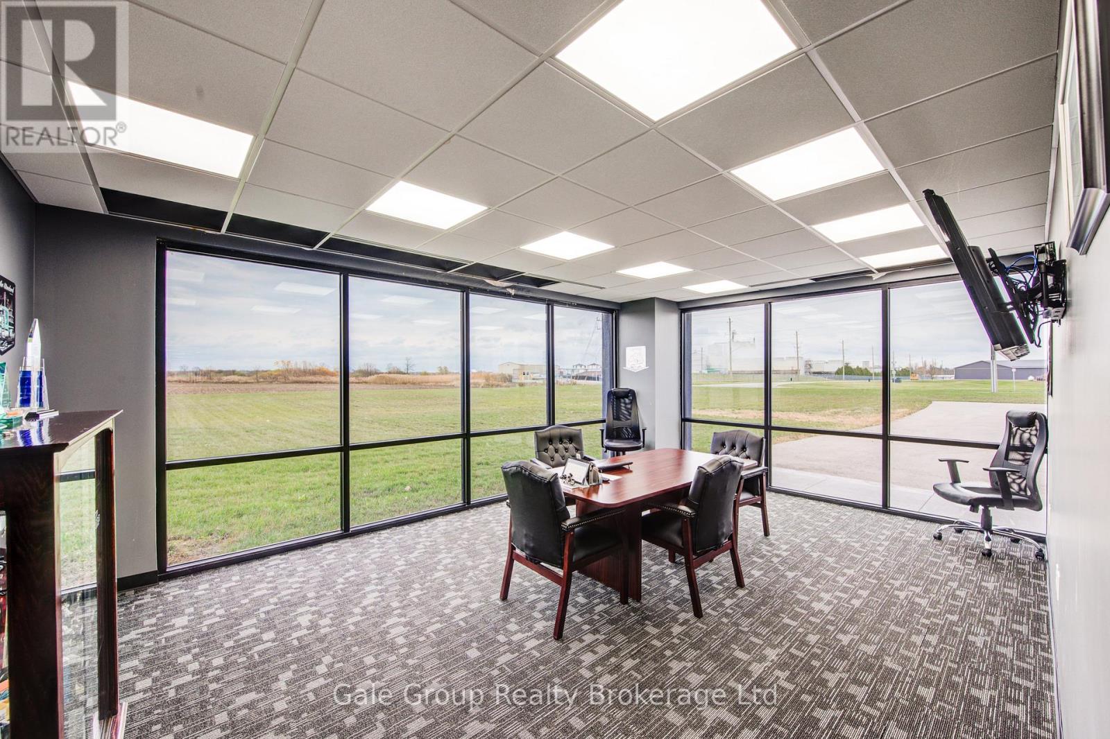 55 Progress Drive E, Aylmer, Ontario  N5H 0B4 - Photo 29 - X12527978