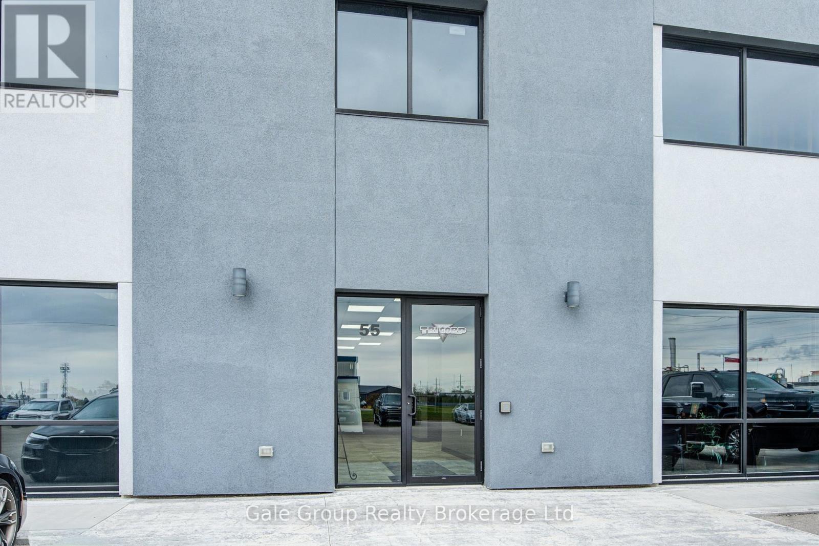 55 Progress Drive E, Aylmer, Ontario  N5H 0B4 - Photo 3 - X12527978