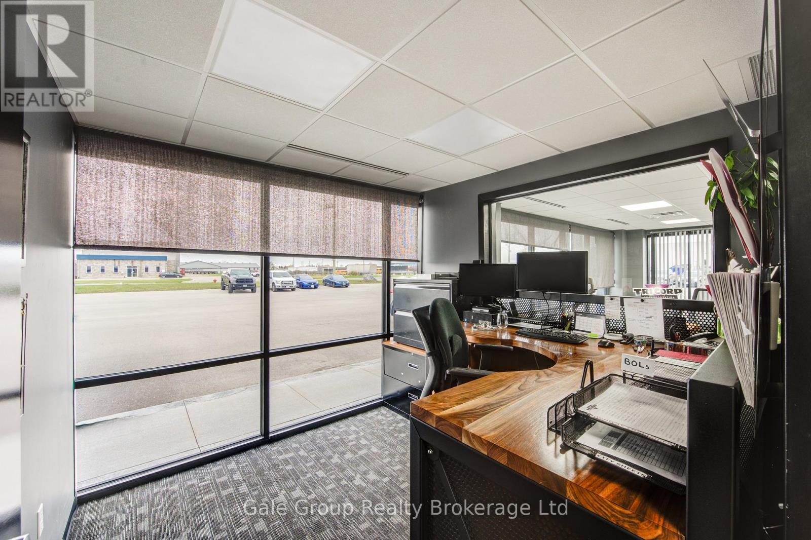 55 Progress Drive E, Aylmer, Ontario  N5H 0B4 - Photo 33 - X12527978