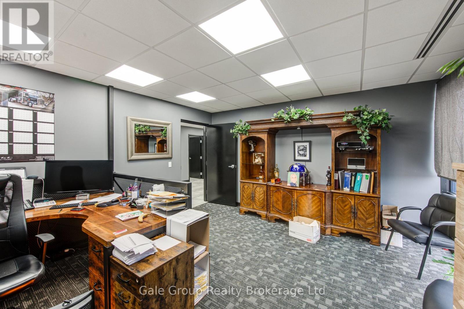 55 Progress Drive E, Aylmer, Ontario  N5H 0B4 - Photo 35 - X12527978